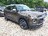 KL79MVSL6MB****** Salvage and Wrecked 2021 Chevrolet Trailblazer in Dayton