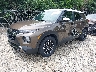 KL79MVSL6MB****** Used and Repairable 2021 Chevrolet Trailblazer in Dayton