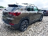 KL79MVSL6MB****** Salvage and Wrecked 2021 Chevrolet Trailblazer in Ohio State