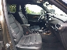 KL79MVSL6MB****** Used and Repairable 2021 Chevrolet Trailblazer in Ohio State