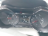 KL79MVSL6MB****** Salvage 2021 Chevrolet Trailblazer in Dayton