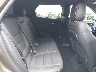 KL79MVSL6MB****** Wrecked 2021 Chevrolet Trailblazer in Dayton