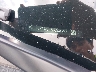 KL79MVSL6MB****** Used 2021 Chevrolet Trailblazer in Dayton