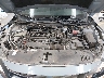 SHHFK7H45MU****** Reparables 2021 Honda Civic en Phoenix