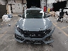 SHHFK7H45MU****** Usados 2021 Honda Civic en Estado de Arizona
