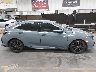 SHHFK7H45MU****** Reparables 2021 Honda Civic en Estado de Arizona