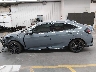 SHHFK7H45MU****** Salvamento 2021 Honda Civic