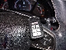 SHHFK7H45MU****** Salvamento 2021 Honda Civic en Estado de Arizona