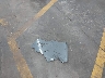 SHHFK7H45MU****** Destrozados 2021 Honda Civic en Estado de Arizona
