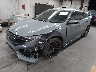 SHHFK7H45MU****** Usados y Reparables 2021 Honda Civic en Phoenix