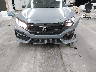 SHHFK7H45MU****** Salvamento y Reparables 2021 Honda Civic en Estado de Arizona