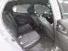 SHHFK7H45MU****** Destrozados 2021 Honda Civic en Phoenix