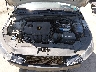 5NPD74LF6KH****** Repairable 2019 Hyundai Elantra in North Hollywood