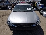 5NPD74LF6KH****** Used 2019 Hyundai Elantra in California State