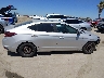 5NPD74LF6KH****** Repairable 2019 Hyundai Elantra in California State