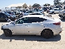 5NPD74LF6KH****** Salvage 2019 Hyundai Elantra
