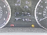 5NPD74LF6KH****** Wrecked 2019 Hyundai Elantra
