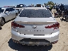 5NPD74LF6KH****** Used 2019 Hyundai Elantra