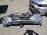 5NPD74LF6KH****** Wrecked 2019 Hyundai Elantra in California State
