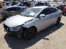 5NPD74LF6KH****** Used and Repairable 2019 Hyundai Elantra in North Hollywood