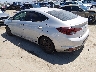 5NPD74LF6KH****** Salvage and Repairable 2019 Hyundai Elantra in North Hollywood