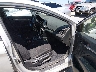 5NPD74LF6KH****** Used and Repairable 2019 Hyundai Elantra in California State