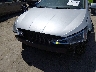 5NPD74LF6KH****** Salvage and Repairable 2019 Hyundai Elantra in California State
