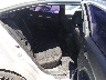 5NPD74LF6KH****** Wrecked 2019 Hyundai Elantra in North Hollywood