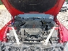 KNAE55LC2J6****** Reparables 2018 Kia Stinger en Indianapolis