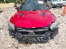 KNAE55LC2J6****** Destrozados 2018 Kia Stinger en Estado de Indiana