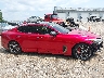 KNAE55LC2J6****** Usados 2018 Kia Stinger en Estado de Indiana