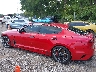 KNAE55LC2J6****** Reparables 2018 Kia Stinger en Estado de Indiana