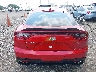 KNAE55LC2J6****** Destrozados 2018 Kia Stinger