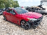 KNAE55LC2J6****** Salvamento y Destrozados 2018 Kia Stinger en Indianapolis