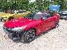 KNAE55LC2J6****** Usados y Reparables 2018 Kia Stinger en Indianapolis