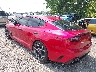 KNAE55LC2J6****** Salvamento y Reparables 2018 Kia Stinger en Indianapolis