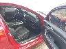 KNAE55LC2J6****** Usados y Reparables 2018 Kia Stinger en Estado de Indiana