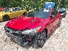 KNAE55LC2J6****** Salvamento y Reparables 2018 Kia Stinger en Estado de Indiana