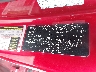 KNAE55LC2J6****** Usados 2018 Kia Stinger en Indianapolis