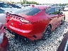 KNAE55LC2J6****** Salvamento y Destrozados 2018 Kia Stinger en Estado de Indiana