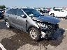 5XYPGDA57GG****** Salvage and Wrecked 2016 Kia Sorento in Saint Louis