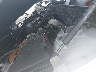 KMHL24JJ2PA****** Repairable 2023 Hyundai Sonata Hybrid in Nashville