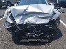 KMHL24JJ2PA****** Used 2023 Hyundai Sonata Hybrid in Tennessee State