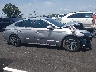 KMHL24JJ2PA****** Repairable 2023 Hyundai Sonata Hybrid in Tennessee State