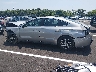 KMHL24JJ2PA****** Salvage 2023 Hyundai Sonata Hybrid