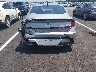 KMHL24JJ2PA****** Used 2023 Hyundai Sonata Hybrid