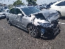 KMHL24JJ2PA****** Salvage and Wrecked 2023 Hyundai Sonata Hybrid in Nashville