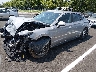 KMHL24JJ2PA****** Used and Repairable 2023 Hyundai Sonata Hybrid in Nashville