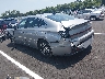 KMHL24JJ2PA****** Salvage and Repairable 2023 Hyundai Sonata Hybrid in Nashville