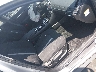 KMHL24JJ2PA****** Used and Repairable 2023 Hyundai Sonata Hybrid in Tennessee State